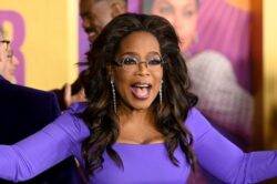Oprah Winfrey slammed for admitting to controversial weight loss drug while ambassador for Weight Watchers