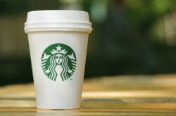 Starbucks announces huge shake-up to menu with eight new items – including three tasty drinks