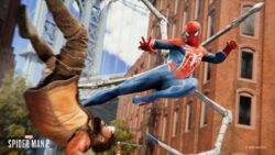 Superhero fatigue is real: Spider-Man 2 on PS5 is actually kind of boring – Reader’s Feature