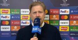 Thomas Tuchel has ‘authority’ and ‘pedigree’ to manage Manchester United, claims Peter Schmeichel