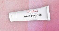 Fans rave that ‘miraculous’ moisturiser can save your skin from dryness, rosacea and eczema