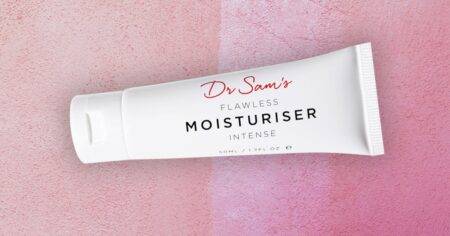 Fans rave that ‘miraculous’ moisturiser can save your skin from dryness, rosacea and eczema