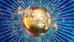 Strictly Come Dancing contestant not returning for the 2023 finale