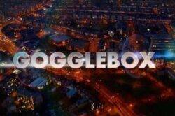 Unemployed Gogglebox star ‘lives off loans without paying them back’