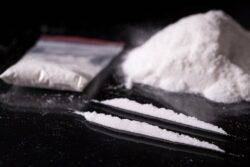 Cocaine could soon become legal in European capital city