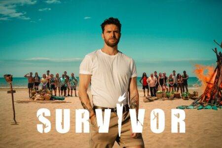 Survivor winner only wanted to do one thing after emotional victory