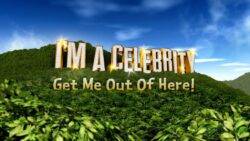 I’m A Celebrity 2023 third place contestant revealed