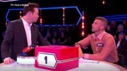 Young Deal or No Deal player with terminal illness leaves everyone devastated after cruel result