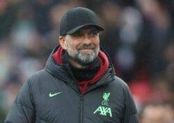 UEFA club coefficient ranking: Liverpool and West Ham defeats put pressure on Premier League fifth place