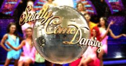 Strictly Come Dancing 2023 champions announced after emotional final