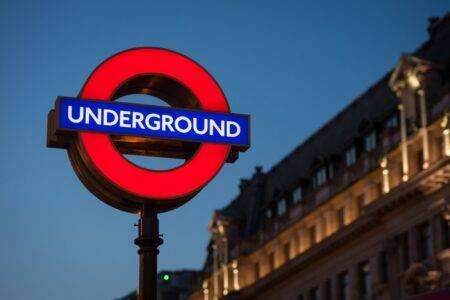 Tube riders could pay Ticketmaster-style ‘dynamic prices’ as TfL considers plans