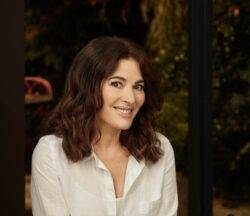 Nigella Lawson has new name for the ‘mee-cro-wah-vey’