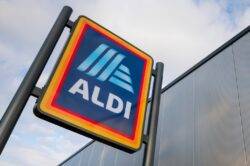 Shoppers spot 30p Lilt substitute in Aldi that’s ‘better than the original’