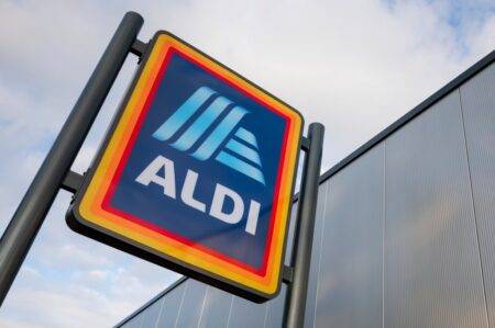 Shoppers spot 30p Lilt substitute in Aldi that’s ‘better than the original’