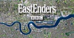 EastEnders star leaving in 2024 after years in role