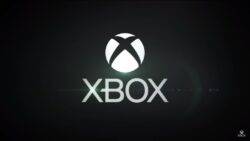 Xbox being the biggest publisher is good for everyone – Reader’s Feature