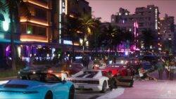 GTA 6 trailer: The real-life locations spotted as the long-awaited game returns to Vice City