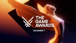 The Game Awards 2023 preview – what to expect from gaming’s biggest night of the year