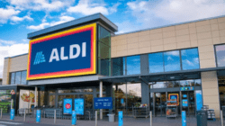 Aldi £3.95 household essential named best product of the year