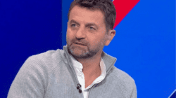 Tim Sherwood names two players Man Utd should’ve signed and wants Erik ten Hag sacked