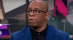 Ian Wright slams Arsenal star and names four other players being targeted