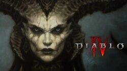Looking from the outside Diablo 4 seems like a complete con – Reader’s Feature