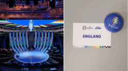 Euro 2024 Draw: England avoid Group of Death, Scotland kick off against hosts Germany