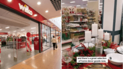 its a christmas miracle inside the festive new wilko lW4rFv - WTX News Breaking News, fashion & Culture from around the World - Daily News Briefings -Finance, Business, Politics & Sports News