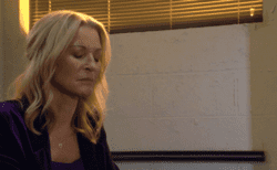 EastEnders spoilers: Kathy Beale drops one of The Six spectacularly in it after Keanu’s murder
