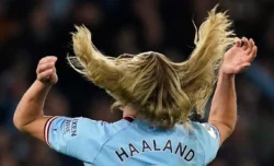 Premier League fixtures this weekend – Will Haaland return to the starting lineup? 