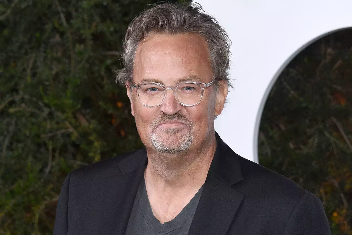matthew perry 101623 8d006d94392c4987bce4250c4250a6e7 - WTX News Breaking News, fashion & Culture from around the World - Daily News Briefings -Finance, Business, Politics & Sports News