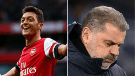 mesut ozil zSKDHW - WTX News Breaking News, fashion & Culture from around the World - Daily News Briefings -Finance, Business, Politics & Sports News
