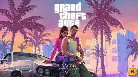 GTA 6 is going to fail if Rockstar Games don’t admit their flaws – Reader’s Feature