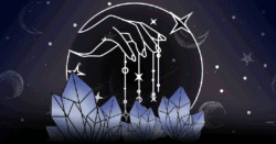 What’s my horoscope for today? December 2, 2023 astrological predictions for your star sign