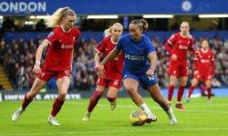 FA faces battle to lift 3pm Saturday blackout for WSL