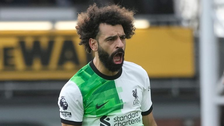 Saturday Football roundup - Bournemouth stun United, Liverpool fight back & WSL action sees Hemp brace