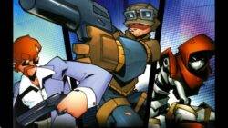 TimeSplitters developer shut down by Embracer Group in latest industry lay-offs