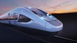 ‘HS2 returns with cross-party plan’ – Paper Talk