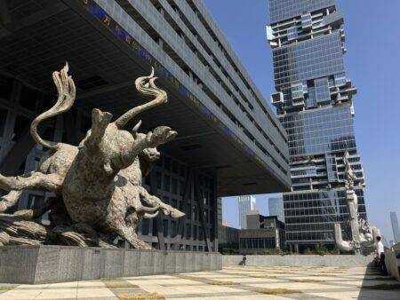 China tightens stock market rules after sell-off