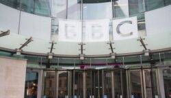 Ofcom could be given action powers over BBC News articles under new proposals