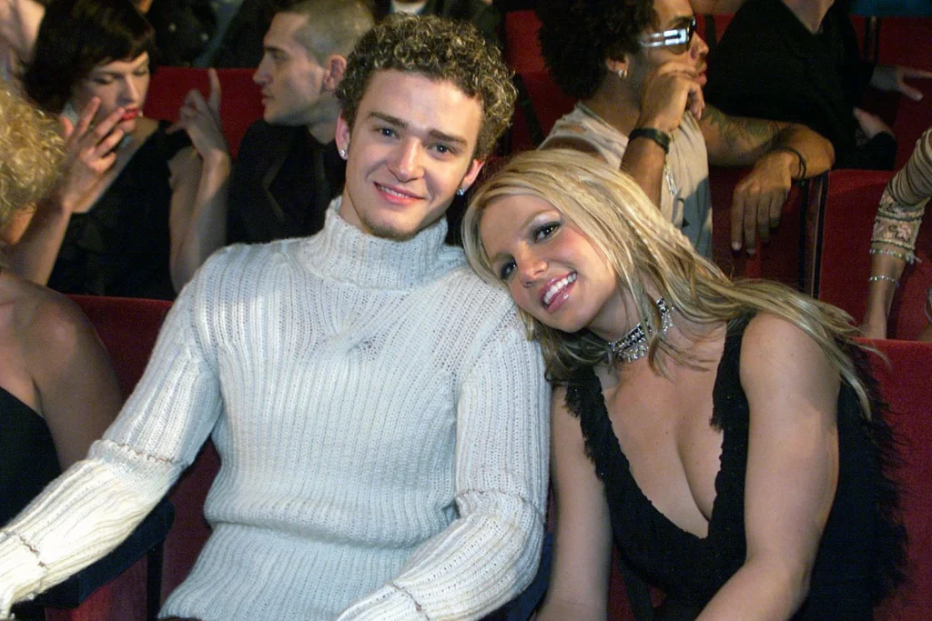 Britney Spears just apologised to Justin Timberlake and fans are livid Britney Spears just apologised to Justin Timberlake and fans are livid