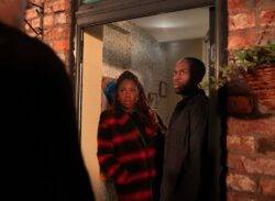 Coronation Street spoiler video: Major panic for Dee-Dee as fresh disaster hits her family