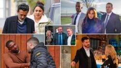 25 soap spoilers fb68 YXkC1O - WTX News Breaking News, fashion & Culture from around the World - Daily News Briefings -Finance, Business, Politics & Sports News