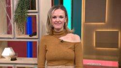 This Morning viewers ‘uncomfortable’ after late star replaced