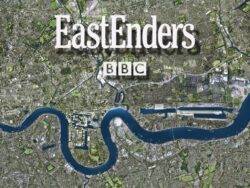 EastEnders logo 67d2 KEMo95 - WTX News Breaking News, fashion & Culture from around the World - Daily News Briefings -Finance, Business, Politics & Sports News