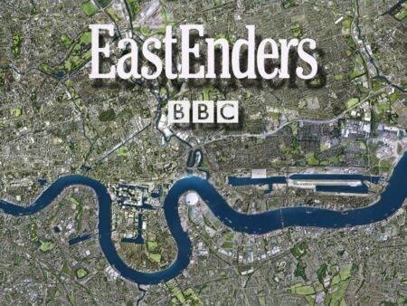 EastEnders fans given rare chance to appear on soap in special episode – here’s what you need to do