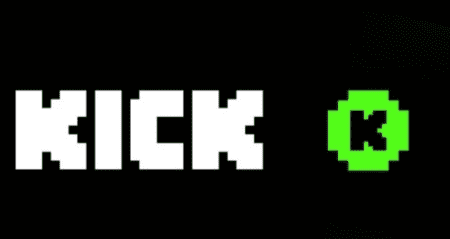 Kick founder predicts they will buy Twitch after huge layoffs