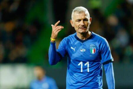 Chelsea set for Middlesbrough humiliation, reckons Fabrizio Ravanelli