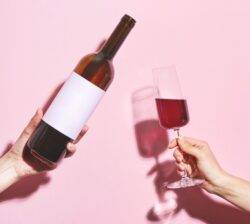 Move over Malbec, this is the budget-friendly wine we’ll all be drinking this year