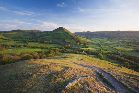 Unlikely UK county named among global ‘travel spots to watch’ for 2024